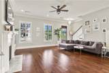 5411 Park Avenue - Photo 7