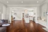5411 Park Avenue - Photo 9