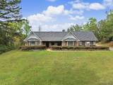 342 Mockingbird Rd - Photo 1