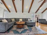 342 Mockingbird Rd - Photo 10
