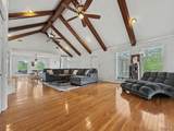 342 Mockingbird Rd - Photo 11