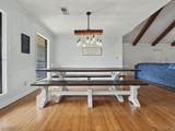 342 Mockingbird Rd - Photo 12