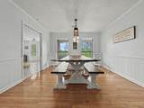 342 Mockingbird Rd - Photo 13