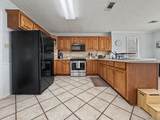 342 Mockingbird Rd - Photo 14