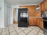 342 Mockingbird Rd - Photo 15