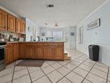 342 Mockingbird Rd - Photo 16