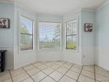 342 Mockingbird Rd - Photo 17