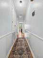 342 Mockingbird Rd - Photo 18