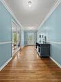 342 Mockingbird Rd - Photo 19