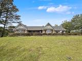 342 Mockingbird Rd - Photo 2