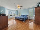 342 Mockingbird Rd - Photo 20