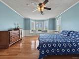 342 Mockingbird Rd - Photo 21
