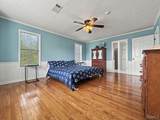 342 Mockingbird Rd - Photo 22