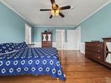 342 Mockingbird Rd - Photo 23