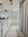 342 Mockingbird Rd - Photo 24
