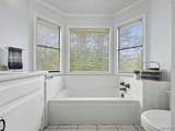 342 Mockingbird Rd - Photo 25