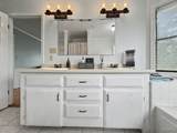 342 Mockingbird Rd - Photo 26