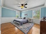 342 Mockingbird Rd - Photo 27