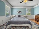 342 Mockingbird Rd - Photo 28
