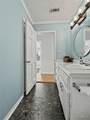 342 Mockingbird Rd - Photo 29