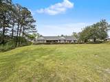 342 Mockingbird Rd - Photo 3