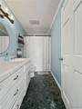 342 Mockingbird Rd - Photo 30