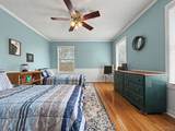 342 Mockingbird Rd - Photo 31