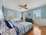342 Mockingbird Rd - Photo 32