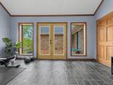 342 Mockingbird Rd - Photo 33