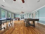 342 Mockingbird Rd - Photo 35