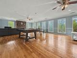 342 Mockingbird Rd - Photo 36