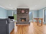 342 Mockingbird Rd - Photo 37
