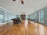 342 Mockingbird Rd - Photo 38