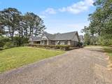 342 Mockingbird Rd - Photo 4