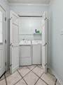 342 Mockingbird Rd - Photo 40