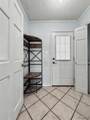 342 Mockingbird Rd - Photo 41