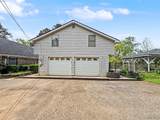 342 Mockingbird Rd - Photo 42