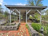 342 Mockingbird Rd - Photo 43