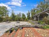 342 Mockingbird Rd - Photo 44