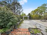 342 Mockingbird Rd - Photo 45