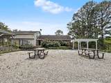 342 Mockingbird Rd - Photo 46
