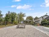 342 Mockingbird Rd - Photo 47