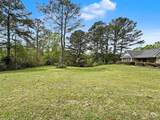 342 Mockingbird Rd - Photo 48