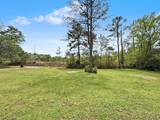 342 Mockingbird Rd - Photo 49