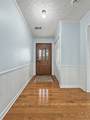 342 Mockingbird Rd - Photo 5