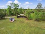 342 Mockingbird Rd - Photo 50