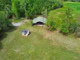 342 Mockingbird Rd - Photo 51