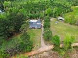 342 Mockingbird Rd - Photo 52