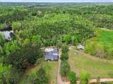 342 Mockingbird Rd - Photo 53