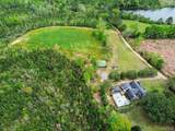 342 Mockingbird Rd - Photo 54
